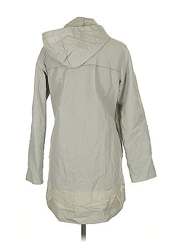 Tart Collections Tart Collections Raincoat (view 2)