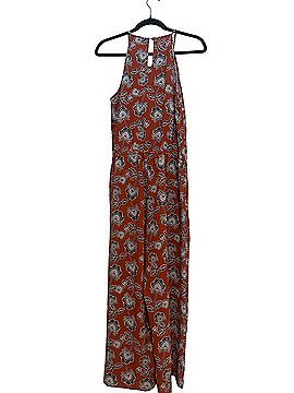 Gibson Look Jumpsuit (view 2)