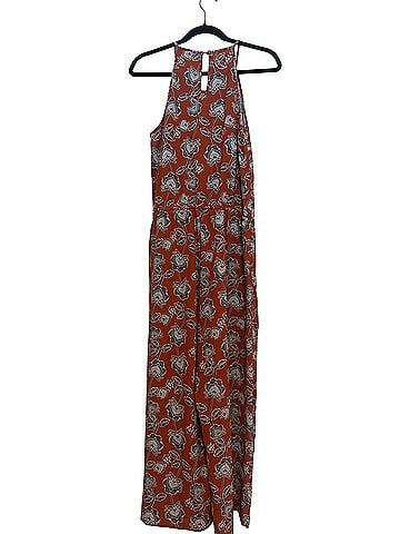 Gibson Look Jumpsuit (view 2)