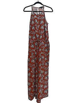 Gibson Look Jumpsuit (view 1)