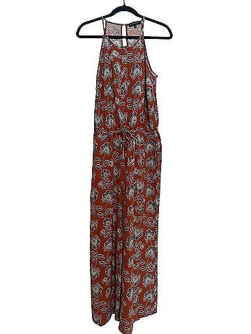 Gibson Look Jumpsuit (view 1)