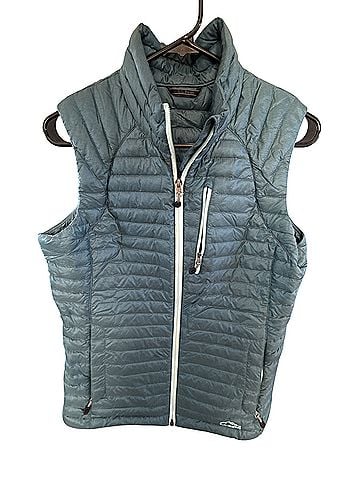 L.L.Bean Vest (view 1)