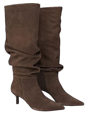 SIMKHAI Jordi Boots (view 1)