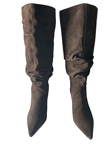 SIMKHAI Jordi Boots (view 2)