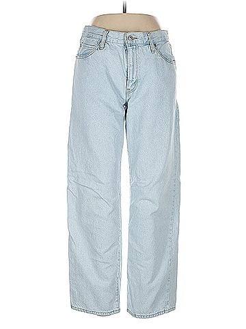 Levi's Levi's Jeans (view 1)