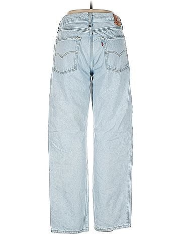Levi's Levi's Jeans (view 2)