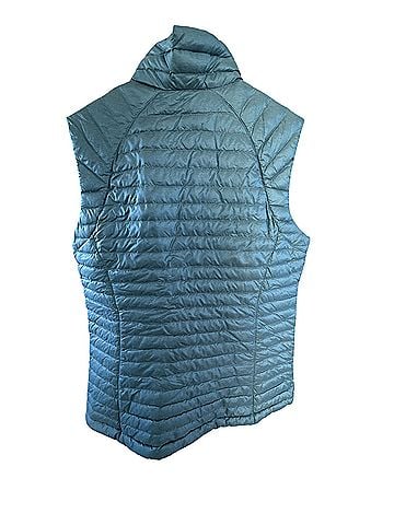 L.L.Bean Vest (view 2)