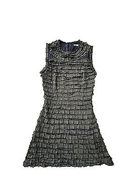 Sandro Cocktail Dress (view 1)