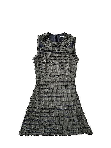 Sandro Cocktail Dress (view 1)