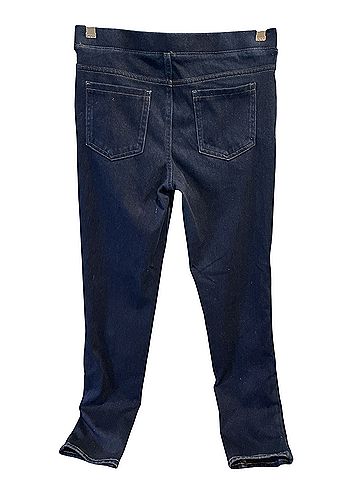 Lands' End Casual Pants (view 2)