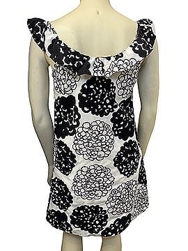 Loeffler Randall Casual Dress (view 2)