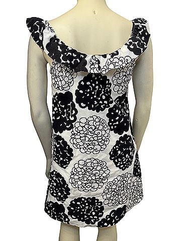 Loeffler Randall Casual Dress (view 2)