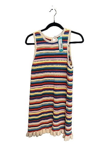 Stitch Fix Swimsuit Cover Up (view 1)