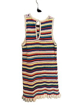 Stitch Fix Swimsuit Cover Up (view 2)
