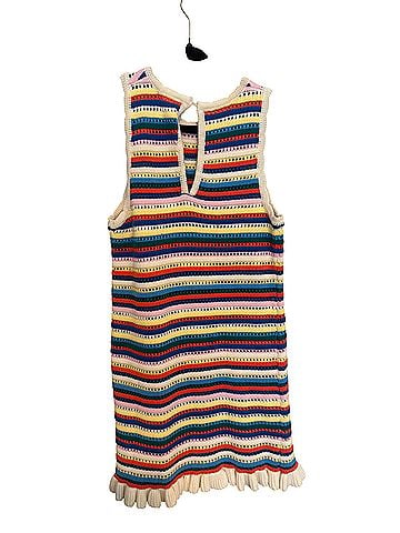 Stitch Fix Swimsuit Cover Up (view 2)