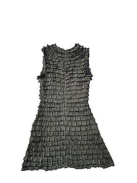 Sandro Cocktail Dress (view 2)