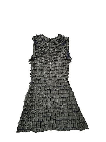 Sandro Cocktail Dress (view 2)