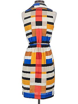 New York & Company Casual Dress (view 2)
