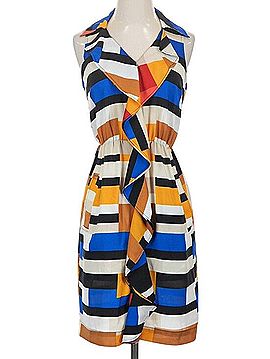 New York & Company Casual Dress (view 1)