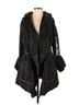 Johnny Was 100% Polyester Johnny Was Jacket Size S - photo 1