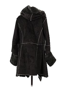 Johnny Was Johnny Was Jacket (view 2)