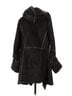 Johnny Was 100% Polyester Johnny Was Jacket Size S - photo 2