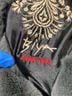 Johnny Was 100% Polyester Johnny Was Jacket Size S - photo 3
