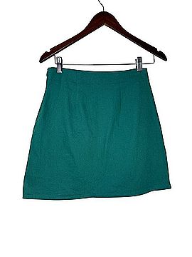 Miami Casual Skirt (view 2)