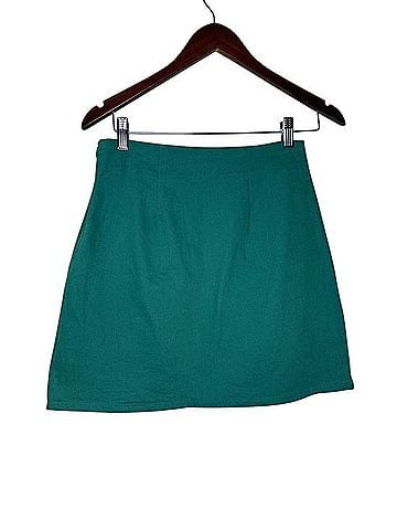 Miami Casual Skirt (view 2)