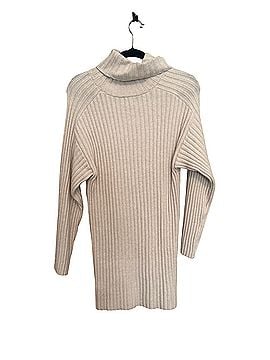 A New Day Turtleneck Sweater (view 2)