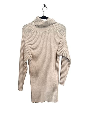 A New Day Turtleneck Sweater (view 2)