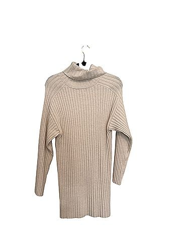 A New Day Turtleneck Sweater (view 1)