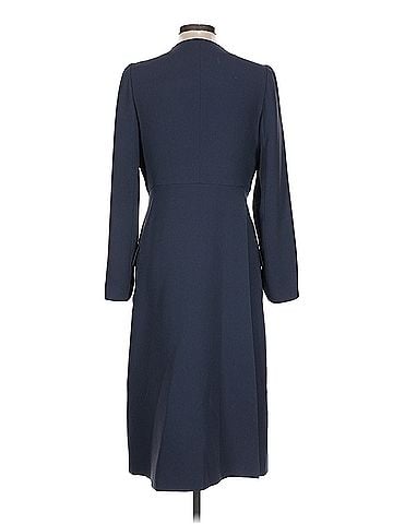 Morgane Le Fay Morgane Le Fay Coat (view 2)