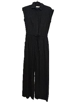 Universal Thread Jumpsuit (view 1)