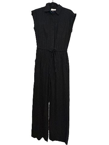 Universal Thread Jumpsuit (view 1)