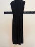 Universal Thread Black Jumpsuit Size 2 - photo 4