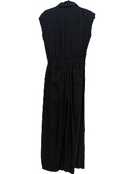 Universal Thread Jumpsuit (view 2)