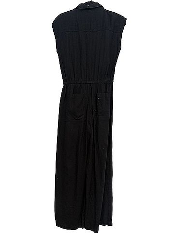 Universal Thread Jumpsuit (view 2)