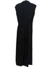 Universal Thread Black Jumpsuit Size 2 - photo 2