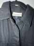Universal Thread Black Jumpsuit Size 2 - photo 3