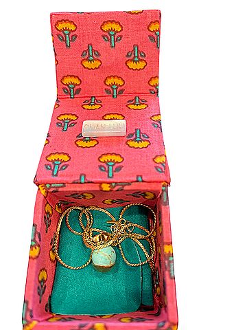 Chan Luu Watch (view 2)