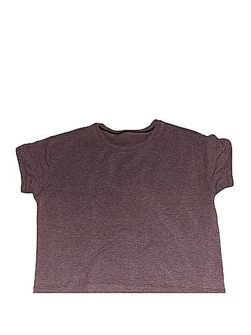 Y7/Lululemon T-Shirt (view 1)