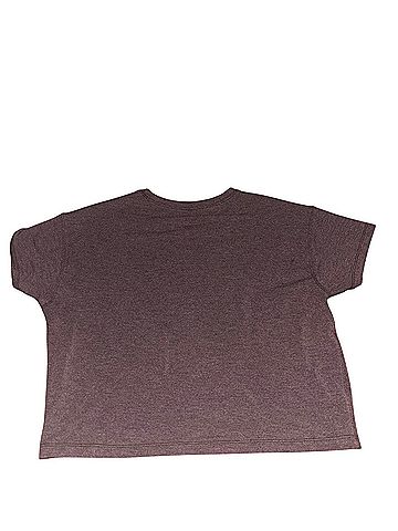 Y7/Lululemon T-Shirt (view 2)