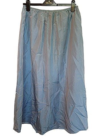 Laundry by Shelli Segal Casual Skirt (view 1)