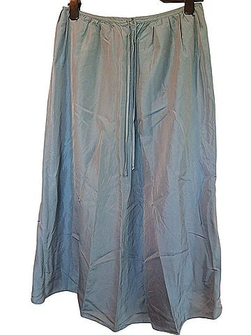 Laundry by Shelli Segal Casual Skirt (view 2)