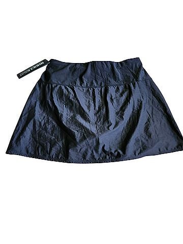 Miraclesuit Swimsuit Bottoms (view 1)