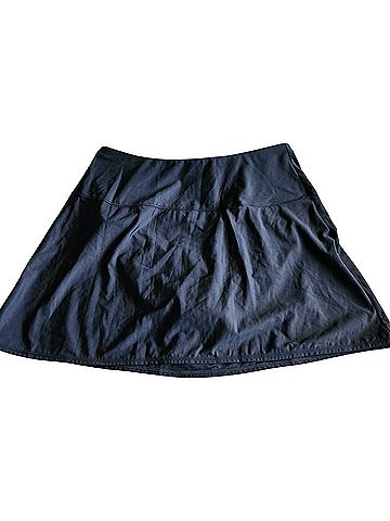 Miraclesuit Swimsuit Bottoms (view 2)