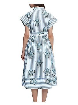 Amazon Basics Casual Dress (view 2)
