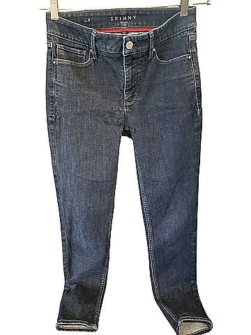 The Skinny Jeans (view 1)