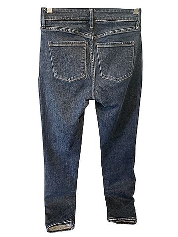 The Skinny Jeans (view 2)